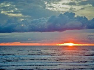 6 person holiday home in Saltum-By Traum - 2