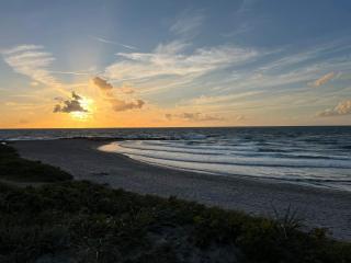 6 person holiday home in Melby-By Traum - 8