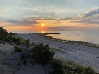 6 person holiday home in Melby-By Traum - 7