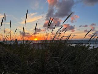 6 person holiday home in Melby-By Traum - 5