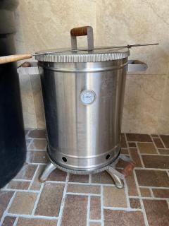 Departamento Bocagrande cerca a playas - 9