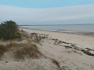 8 person holiday home in Væggerløse-By Traum - 3