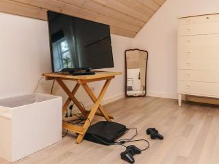 6 person holiday home in Horslunde - 9