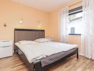 6 person holiday home in Horslunde - 4