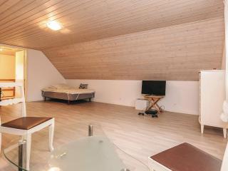 6 person holiday home in Horslunde - 1