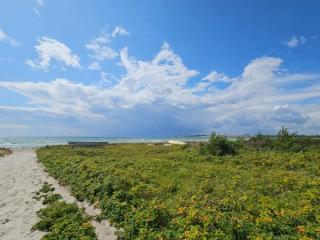 8 person holiday home in Knebel - 8