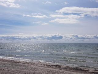 4 person holiday home in Karrebaeksminde - 9