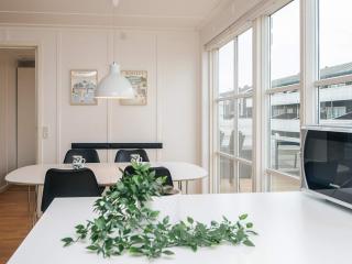 4 person holiday home in Ebeltoft - 9