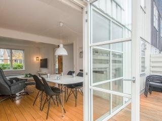 4 person holiday home in Ebeltoft - 7