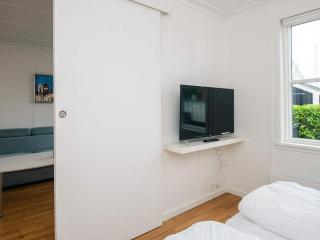 4 person holiday home in Ebeltoft - 1