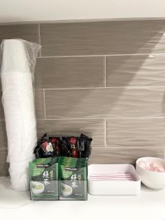 Guest Unit 2 bedrooms - 2