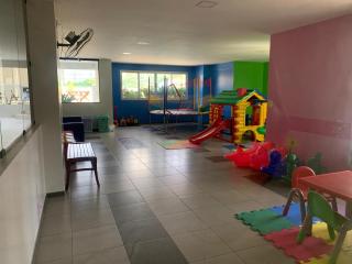 Apartamento novinho e completo COP30 - 7