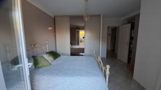 Grand gîte dominant le golfe d'Ajaccio - 8