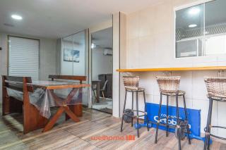 Casa Ampla em Cabo Frio com Churrasqueira - 7