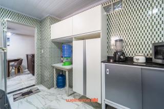 Casa Ampla em Cabo Frio com Churrasqueira - 6