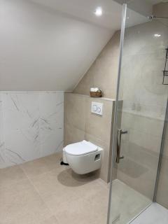 Chambre Élégance et confort a Esch - 3