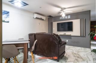 Casa Ampla em Cabo Frio com Churrasqueira - 5