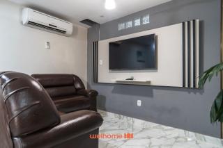 Casa Ampla em Cabo Frio com Churrasqueira - 2