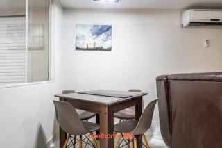 Casa Ampla em Cabo Frio com Churrasqueira - 1