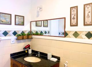 Linda casa em Geriba a 2 minutos da Praia - 3