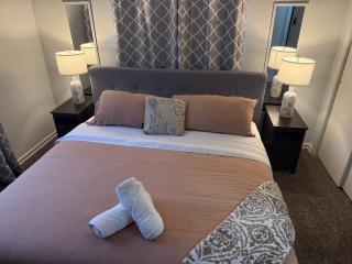 Cozy small ranch style house - Plainfield - 9