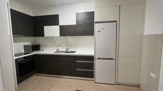 Stan na dan Šamac - 4