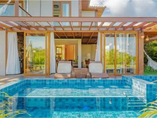 Casa PRAIA DO FORTE - 3