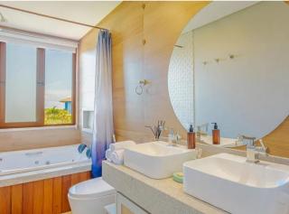 Casa PRAIA DO FORTE - 4