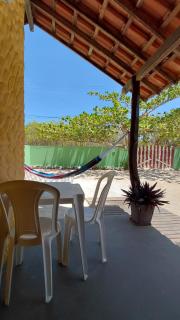 SwissChalet Hp-Kite - 6