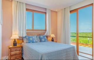 Casa PRAIA DO FORTE - 5