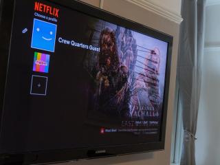 Crew Quarters - Your Ideal Stay in Bury - 7