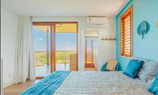 Casa PRAIA DO FORTE - 7