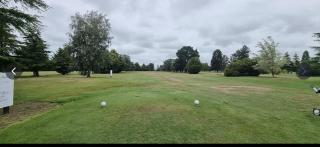 Darfield Hotel Apartment Home - 1