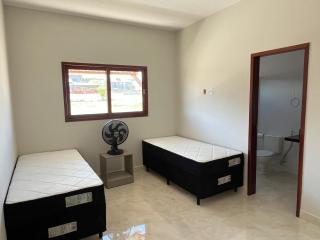 Fazenda Real I br 230 m12 - 0