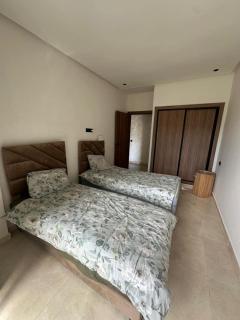 3 bedrooms in El Mansouria with pool beach terrace - 9