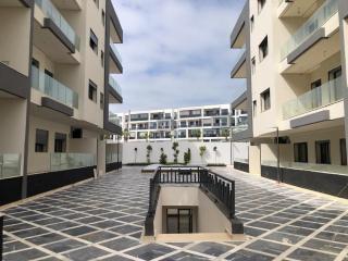 3 bedrooms in El Mansouria with pool beach terrace - 4