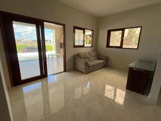 Fazenda Real I br 230 m12 - 6