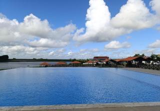 Fazenda Real I br 230 m12 - 3