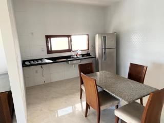 Fazenda Real I br 230 m12 - 1