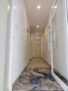 Mas Residency - Ernakulam - 7