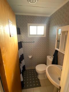 Cabaña Vista Mar - 8