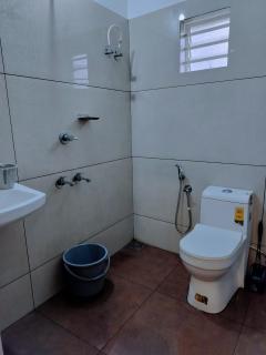 Mas Residency - Ernakulam - 9