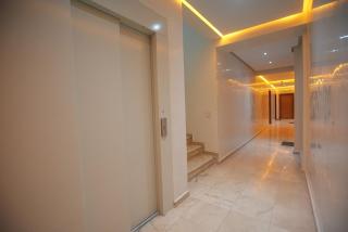 Chic Stay in Gueliz 1 - Marrakesh - 8