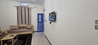 Maison ben slimen - 0