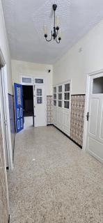 Maison ben slimen - 8