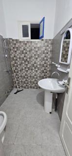 Maison ben slimen - 8