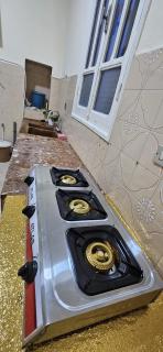 Maison ben slimen - 7