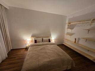 prishtINA Central Oasis 1 - 8