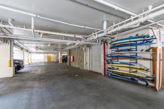 Ocean View from Lanais-2 Blocks to Waikiki Beach - 2