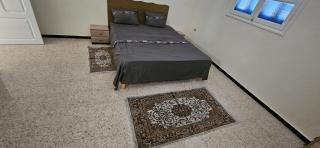 Maison ben slimen - 6